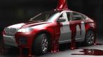 Покраска 1|2|3 элементов или всего кузова автомобиля в Автоцентре GMP Motors Скидка до 90%.