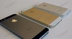 Смартфон 5 (2 ядра, 3G, GPS, Android 4.2.2, Wi-Fi, HD Камера 8 mpx) 5750 руб. вместо 12500 руб. СКИДКА 54%. Купон - 0 руб !!!