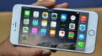 Топовый Смартфон 6 (HD Камера 8 Мпик, Многоядерный, 3G, GPS, Android 4.2.2) 6890 руб. вместо 14950 руб. СКИДКА 54%. Купон - 0 руб !!!