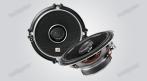 Автомобильные колонки PIONEER, Alpine, DLS, JBL, Sony, Kicx. СКИДКА 10%. Купон - 0 руб !!!