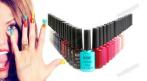 Гель-лаки Bluesky Shellac, Jessnail и Lidan. Весь ассортимент. СКИДКИ ДО 50%. Купон - 0 руб !!!