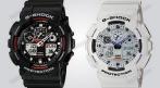 Спортивные часы G-Shock 999 руб. вместо 2999 руб. СКИДКА 67%. Купон - 0 руб !!!