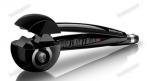 Стайлеры  BABYLISS PRO PERFECT. СКИДКА  60%. Купон - 0 руб !!!