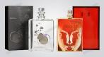 Духи ESCENTRIC MOLECULES. UNISEX. СКИДКА 700 руб.. Купон - 0 руб !!!