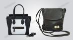 Распродажа сумок в HandBagsShop! Актуальные модели на каждый день и на выход! За полцены! СКИДКА до 50%. Купон - 0 руб !!!