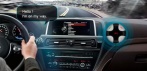 На автомобильный Bluetooth FM Transmitter
