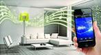 РАДУГА ЦВЕТОВ !!! Умная лампочка Awox от интернет-магазина “Controllight.ru”. СКИДКА 20%. Купон - 0 руб !!!