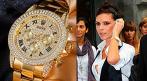 Женские часы Rolex Daytona Women Style 1890 руб. вместо 5150 руб. Скидка 64%. Купон - 0 руб !!!