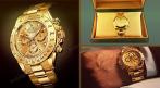 Часы Rolex Daytona Style 1990 руб. вместо 8950 руб. СКИДКА 80% + Бесплатная доставка по РФ. Купон - 0 руб !!!