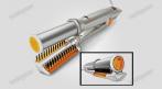 Прибор для укладки волос InStyler (ИнСтайлер) 1860 руб. вместо 3100 руб. СКИДКА 40%. Купон - 0 руб !!!
