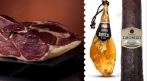 Хамон, мясные деликатесы и товары для паэльи. СКИДКА 10%. Купон - 0 руб !!!