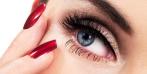 Spa-маникюр и педикюр с покрытием Shellac CND (США) в салоне красоты Exclusive: пилинг, крем-маска, массаж.
