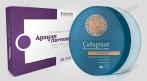ИННОВАЦИОННЫЕ ПРОДУКТЫ ДЛЯ ЗДОРОВЬЯ И КРАСОТЫ !!! Весь ассортимент интернет-магазина 