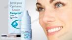 Карепрост (CAREPROST) 5-шт. 2925 руб. вместо 3250 руб. СКИДКА 325  руб.. Купон - 0 руб !!!