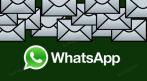 Эксклюзивная программа для рекламы по WhatsApp! 9900 руб. вместо 19900 руб. СКИДКА  50%. Купон - 0 руб !!!