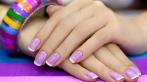 NK Cosmetic, Горячий, Бразильский маникюр, педикюр, с покрытием Shellac. Скидка до 60%.
