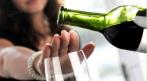 ПОМОЩЬ ПРИ АЛКОГОЛИЗМЕ, КУРЕНИИ И ИЗБЫТОЧНОМ ВЕСЕ !!! СКИДКА до 28%. Купон - 0 руб !!!