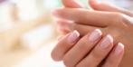 Маникюр, педикюр, покрытие ногтей лаком, Shellac CND и не только в салоне красоты Юлии Вертинской. -81%