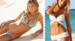 Купальники Victoria's Secret Style 890 руб. вместо 1900 руб.  СКИДКА 54%. Купон - 0 руб !!!