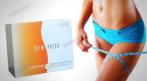 Магнитный пластырь для похудения SLIM PATCH (60 штук)  830 руб. вместо 1660 руб. СКИДКА 50%. Купон - 0 руб !!!