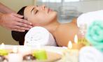 Отдохни телом. Скидки на SPA-программы для тела в салоне Usa New York.