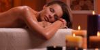 SuperSPA-программы из серии 