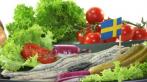 Все меню Ресторана Новая Лапландия со скидкой 50%. Скандинавская, Русская кухня и можно со своими напитками.