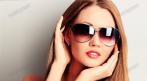 НОВЫЕ МОДЕЛИ СОЛНЦЕЗАЩИТНЫХ ОЧКОВ !!! СКИДКА 20%. Купон - 0 руб !!!