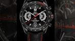 Часы с мужским характером !!! Tag Heuer Carrera 1490 руб. (кварц), 2990 руб. (механика). СКИДКА  25%. Купон - 0 руб !!!