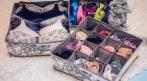 ВСЁ НА МЕСТАХ ! ВСЁ ДЛЯ ПОРЯДКА И УЮТА В ДОМЕ. КОФРЫ, ОРГАНАЙЗЕРЫ, ПОДВЕСНЫЕ КАРМАНЫ. СКИДКА 10 %. Купон - 0 руб !!!