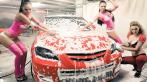 Абонементы на стандартную и комплексную автомойку - от 1 до 20 посещений. Скидка до 82% в АЦ Меркурий.