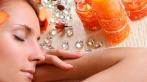 Балийский Spa- ритуал по уходу за лицом или программа 
