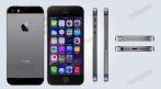 Смартфон 4.0 (8 Мпикс, 3G, A-GPS, WiFi, Супер-Стерео) 6290 руб. вместо 14690 руб. СКИДКА 58%. Купон - 0 руб !!!