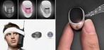 На компактную мини-гарнитуру Mini7 Ubit Bluetooth Handfree V4