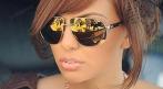 Легендарные очки в стиле Ray Ban  за 990 руб. СКИДКА 62%. Купон - 0 руб !!!