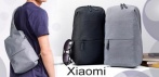 На стильный вместительный рюкзак от Xiaomi (оригинал)