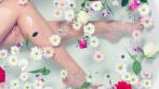 Детоксикация организма Ion Detox Spa - одно, три или пять посещений. Скидка до 60%.