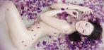 На SPA-программы в клинике «EVOцентр». Релаксация нового поколения!