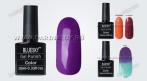 Шеллак Bluesky shellac! СКИДКА 50% + БОНУСЫ. Купон - 0 руб !!!