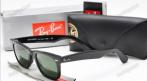 Сделай Себе Подарок !!!  Очки RayBan Wayfarer! СКИДКА 72 %. Купон - 0 руб !!!