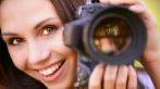 Стань мастером цифровой фотографии! Безлимитный доступ более чем к 100 фотокурсам онлайн