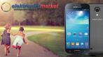 Гарантия год на супермощные смартфоны Galaxy S3, S4, S4 mini и Note3 со скидкой до 45%