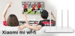 На роутер Xiaomi mi wi-fi маршрутизатор 300 мбит 2