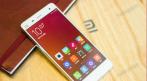 Новинка! Смартфон Xiaomi mi4  8900 руб. вместо 19000 руб. СКИДКА 54%. Купон - 0 руб !!!