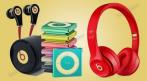 Наушники Monster beats! CКИДКА 25% + подарок к каждой покупке!. Купон - 0 руб !!!