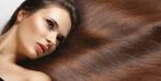 До 75% скидки на кератиновое выпрямление волос KERATIN RESEARCH в студии красоты FashionLab!