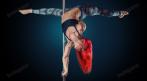 Абонемент на занятия Pole Dance !!! СКИДКА 500 руб.. Купон - 0 руб !!!