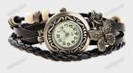 Винтажные женские часы 