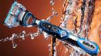 Кассеты для мужских или женских бритвенных станков Gillette Mach3, Gillette Fusion и Gillette Venus. Спеши.