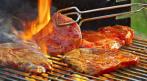 Мангалы для жарки шашлыка, изделий из мяса и рыбы! СКИДКА 20%. Купон - 0 руб !!!